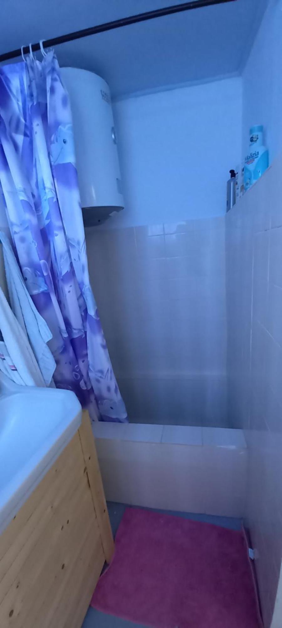 فيلا Elizas House Néa Mákri المظهر الخارجي الصورة
