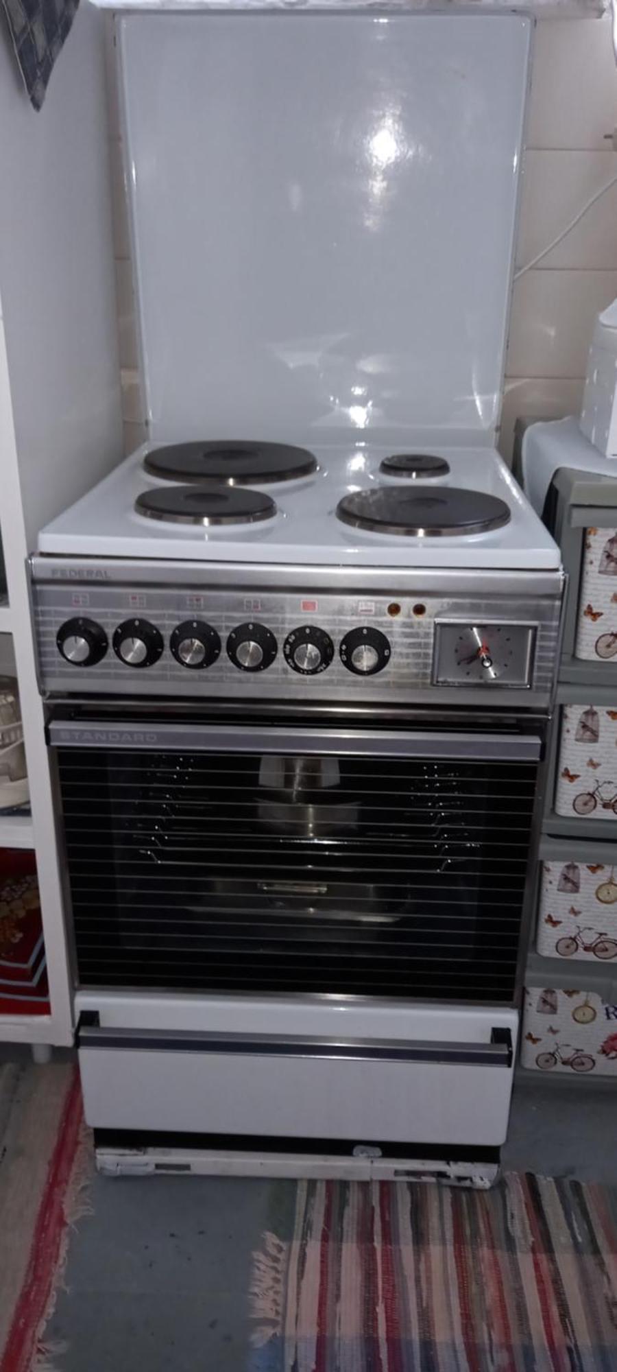 فيلا Elizas House Néa Mákri المظهر الخارجي الصورة