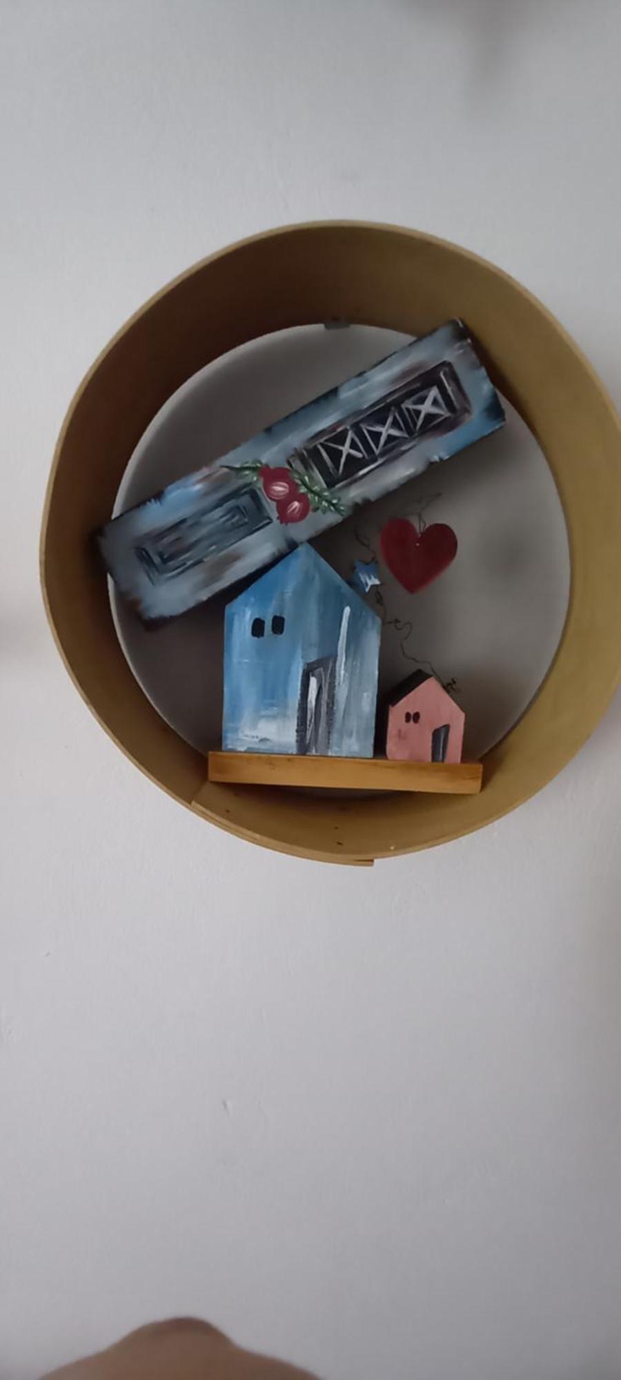 فيلا Elizas House Néa Mákri المظهر الخارجي الصورة